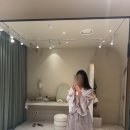 아벨(A bel) 헤어 | 웨딩(2)-드레스투어 (아벨바이케이/라포레/황정아웨딩)