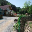 펜션 향 이미지