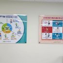 장전2동건강생활지원센터 이미지