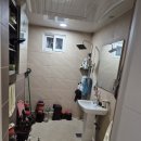 로얄맨션 이미지