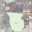 순환도로 이미지