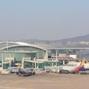 인천국제공항의원 전국뉴스