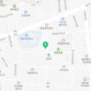 프레드피자 중랑점 이미지