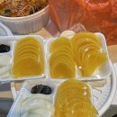 중화요리해운 이미지