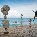 금성부동산중개사무소 이미지