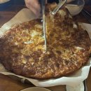 맛난녀석들 이미지