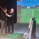 스마트골프 아카데미 김해 이미지