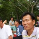 대방농원 이미지