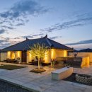 스테이 하녹정 이미지