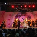 제16회 춤대공연 이미지