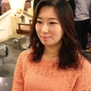 정은헤어클럽
