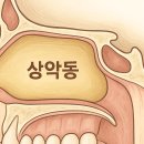 양정베스트치과의원 이미지