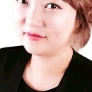 내포 홍성 승우빌딩 이미지