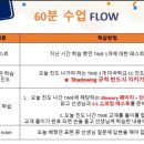 공터영어 - 미추홀구 석정로375번길 4 | 공터영어