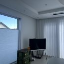 비발디타운하우스