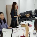 메이킹플러스 이미지