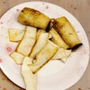 드림키즈풀빌라 율스테이 이미지