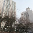 이사이야기
