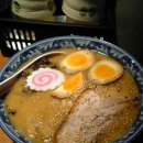 이야기가 있는 세계사 이미지