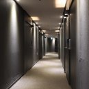 프랜즈모텔 이미지