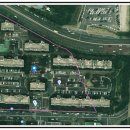 2차보성 이미지