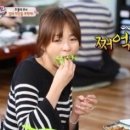 복기할매불닭발