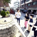 공간잇기-지역. 사람. 이야기 연구소