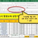 ITQ 엑셀 이미지