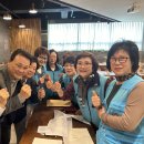 안산시 재향군인회 이미지