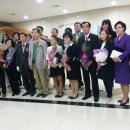 성산효대학원대학교 이미지