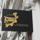 레젼드모터스 이미지