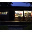 경포대가는길 이미지