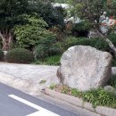 도산 동촌마을 이미지