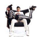 탑잇(top-it)