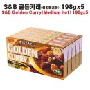 에스비푸드 이미지