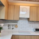 제주바당민박 이미지