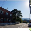 지내마을경로당 이미지