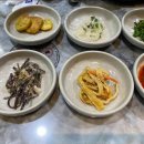 도신PC룸 이미지