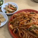 이일돈한의원 이미지