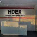 핏튜브짐 이미지