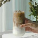 세주유통