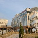 공공 산후조리원 이미지