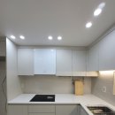 남구-016 이미지