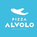 외길농장 이미지