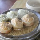 하서방해물칼국수 이미지