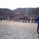 오백년이야기 이미지