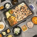 착한셀프 | 선운지구 맛집 착한막창 선운점, 대구식 막창 제대로 맛본 후기