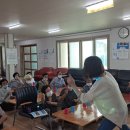 신양리경로당 이미지