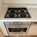 반포대로23길 71 이미지