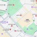 더루벤스 푸드 | [나홀로 유럽여행] 비엔나 여행 ep.02 | 빈 미술사 박물관 가이드 투어, 오케스트라, 프라터 놀이공원